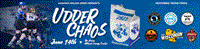 /Portals/0/NADevEventsImages/mrd-uc-2025-web-bnr_orig GIF_80.gif